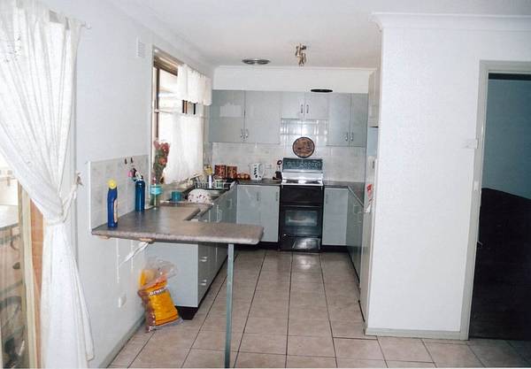 Been searching for a spacious family home at an affordable price? Then your search is over Picture 2