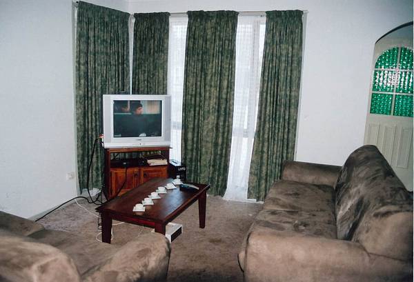 Been searching for a spacious family home at an affordable price? Then your search is over Picture 3