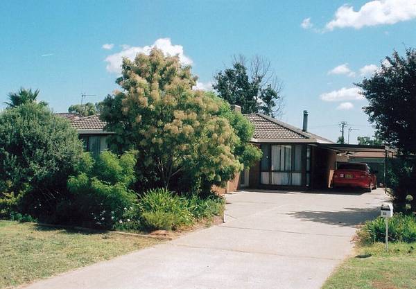 Been searching for a spacious family home at an affordable price? Then your search is over Picture 1