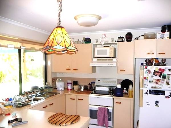 ENTRY MARKET BUYING - IDEAL INVESTMENT OR FAMILY HOME Picture 2