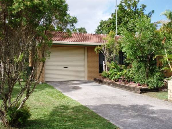 ENTRY MARKET BUYING - IDEAL INVESTMENT OR FAMILY HOME Picture 1