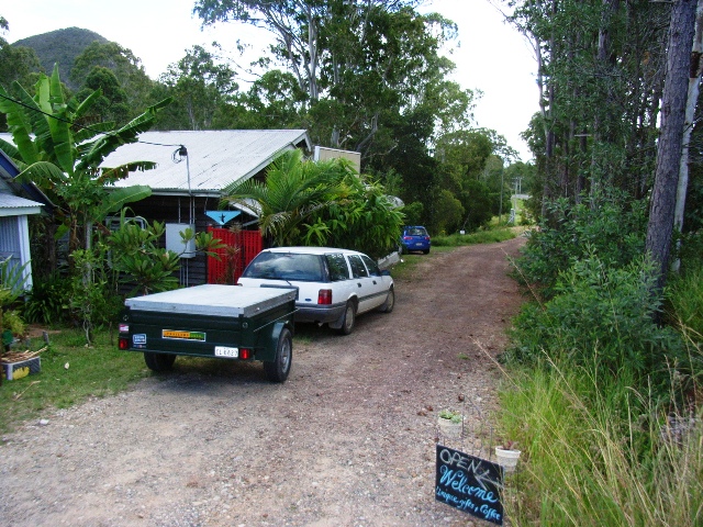 DEVELOPMENT LAND SITE -MUST BE SOLD Picture 3