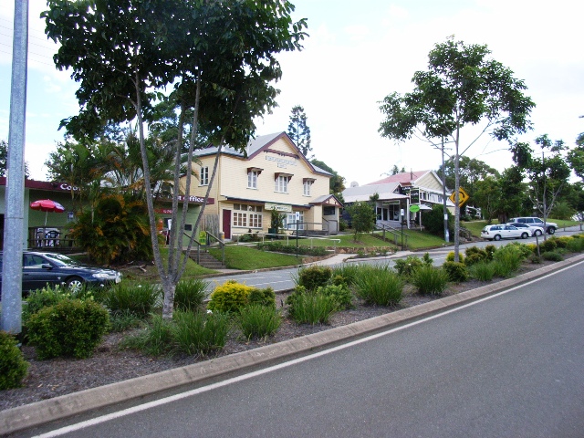 DEVELOPMENT LAND SITE -MUST BE SOLD Picture 2