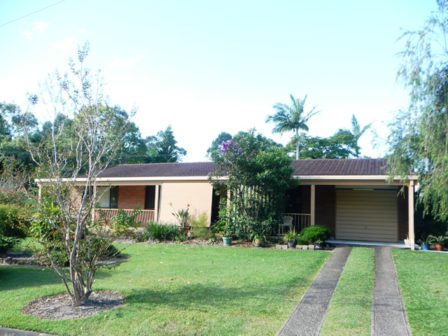 OLD TEWANTIN GEM Picture 1