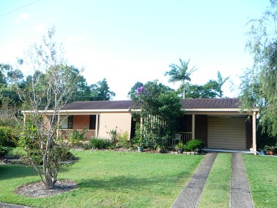 OLD TEWANTIN GEM Picture