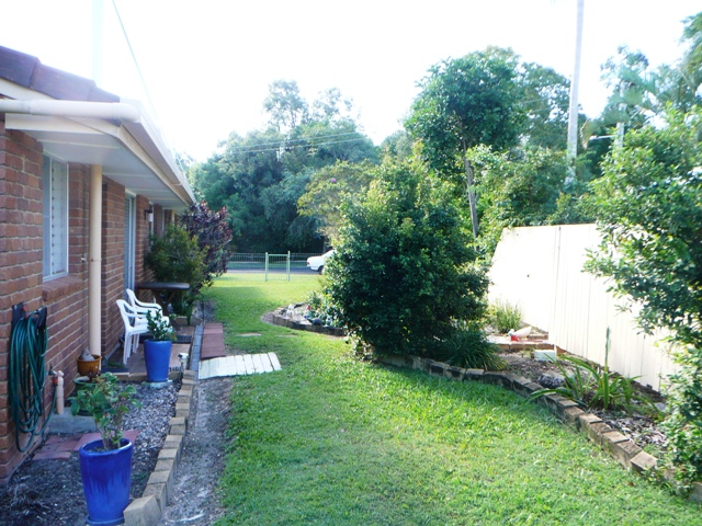 OLD TEWANTIN GEM Picture 3