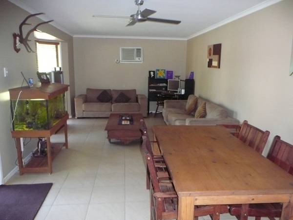 ENTRY MARKET BUY WITH NOTHING TO DO Picture 3