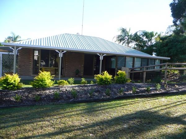 ENTRY MARKET BUY WITH NOTHING TO DO Picture 1