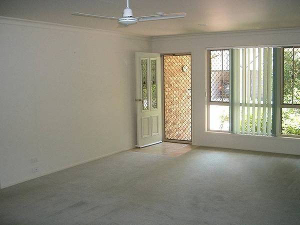 Duplex Living at its best Picture 2