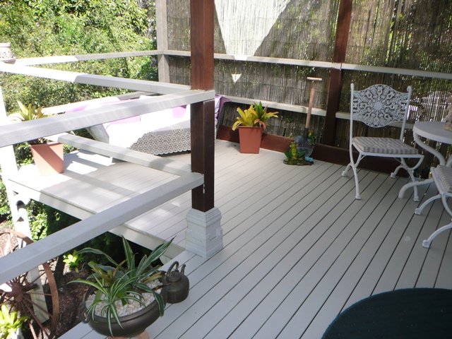 CUTE IN COOROY Picture 2