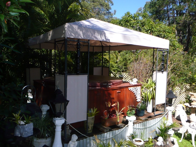 CUTE IN COOROY Picture 3