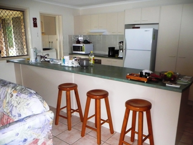 BE QUICK
- THIS WON'T LAST LONG Picture 3