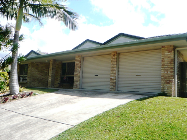 BE QUICK
- THIS WON'T LAST LONG Picture 1