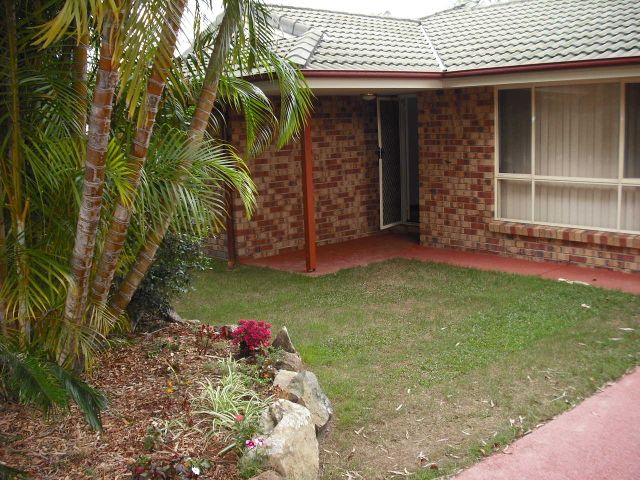 FAMILY HAVEN! Picture 1