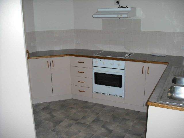 FAMILY HAVEN! Picture 2