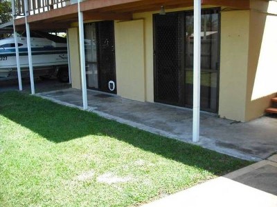 ROOMY DUPLEX LIVING Picture ROOMY DUPLEX LIVING Picture