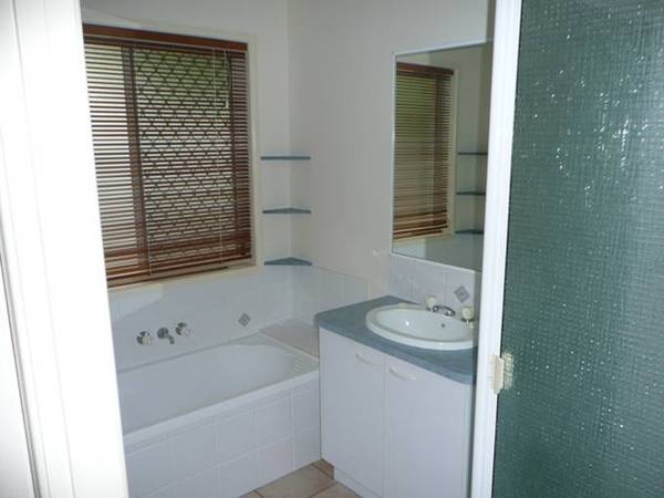 QUIET FAMILY HOME - OPEN FRI 7TH NOV 12:30pm Picture QUIET FAMILY HOME - OPEN FRI 7TH NOV 12:30pm Picture