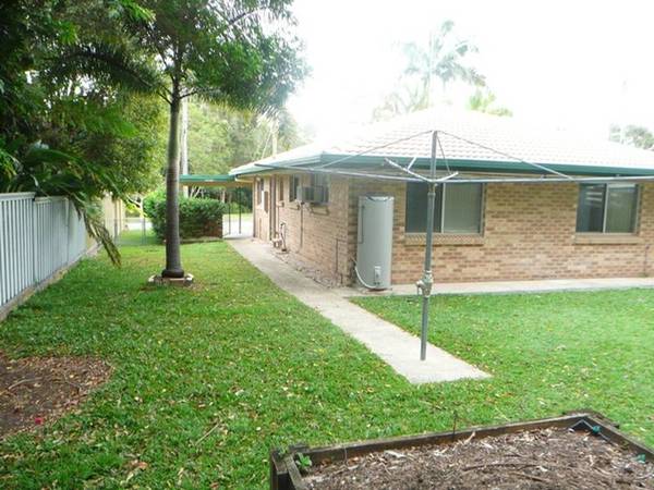 QUIET FAMILY HOME - OPEN FRI 7TH NOV 12:30pm Picture QUIET FAMILY HOME - OPEN FRI 7TH NOV 12:30pm Picture