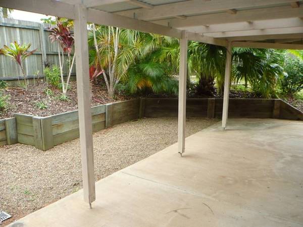 SO MUCH ROOM TO MOVE - OPEN MON & WED 13TH & 15TH OCT 12:30PM Picture