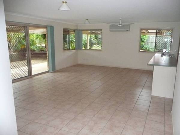 SO MUCH ROOM TO MOVE - OPEN MON & WED 13TH & 15TH OCT 12:30PM Picture