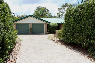 OLD TEWANTIN LOCATION Picture OLD TEWANTIN LOCATION Picture