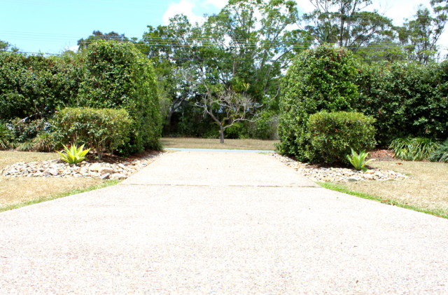 OLD TEWANTIN LOCATION Picture 2