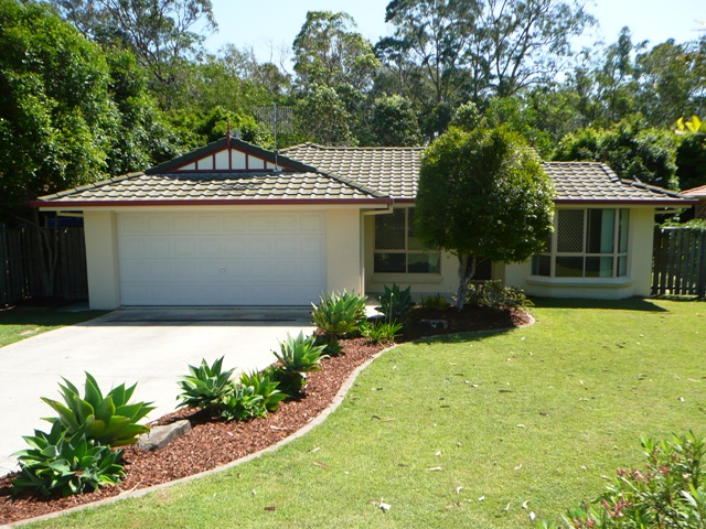 HAVE WE GOT A DEAL FOR YOU! Picture 1