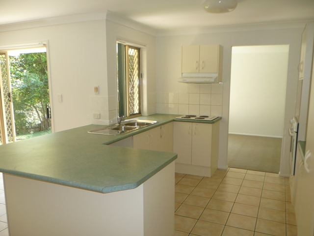 HAVE WE GOT A DEAL FOR YOU! Picture 2