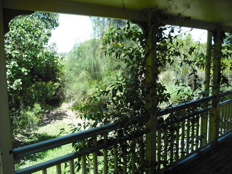 LAKESIDE PRIVACY Picture 3