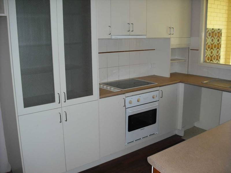 LAKESIDE PRIVACY Picture 2