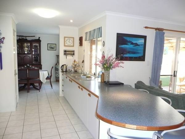 YOU ARE GOING TO LOVE THIS ONE! Picture