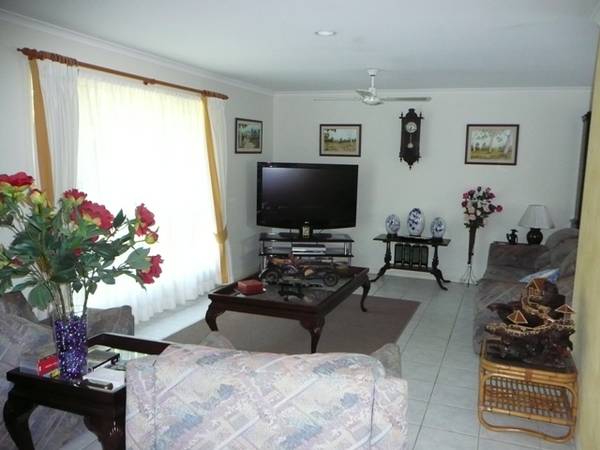 YOU ARE GOING TO LOVE THIS ONE! Picture