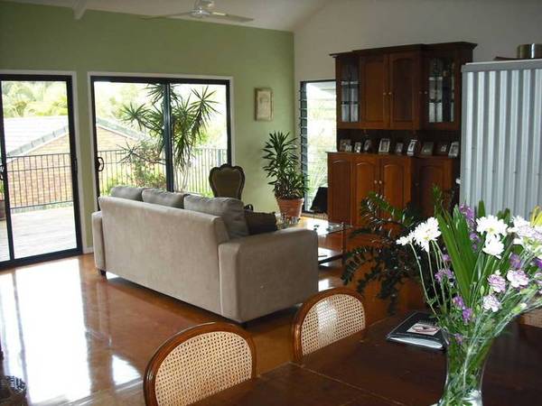 ARCHITECTUAL LIVING Picture ARCHITECTUAL LIVING Picture