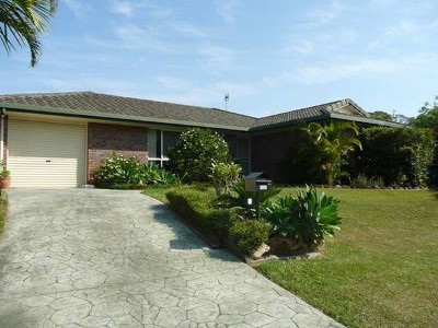 MY OWNER IS LEAVING ME! Picture