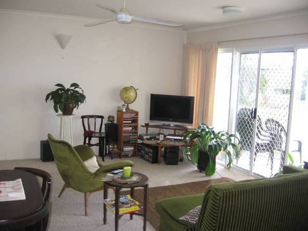 LAKESIDE LIVING IN THE HEART OF TOWN (avail 24th November) Picture LAKESIDE LIVING IN THE HEART OF TOWN (avail 24th November) Picture