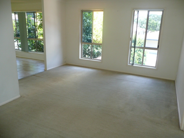 LOOK NO FURTHER Picture