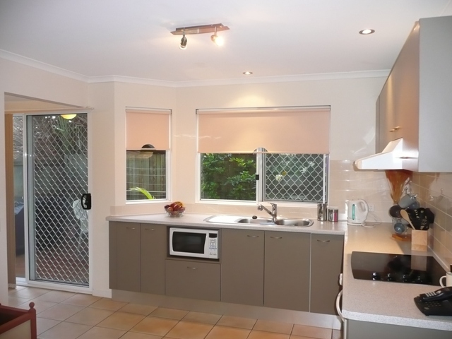 YOU BEAUTY!!! Picture