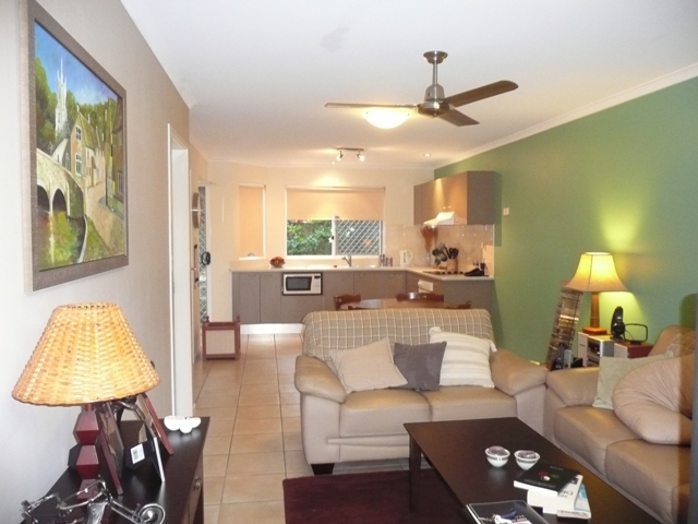 YOU BEAUTY!!! Picture