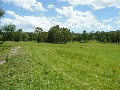 5 ACRES OF VACANT LAND WITH TOWN WATER Picture
