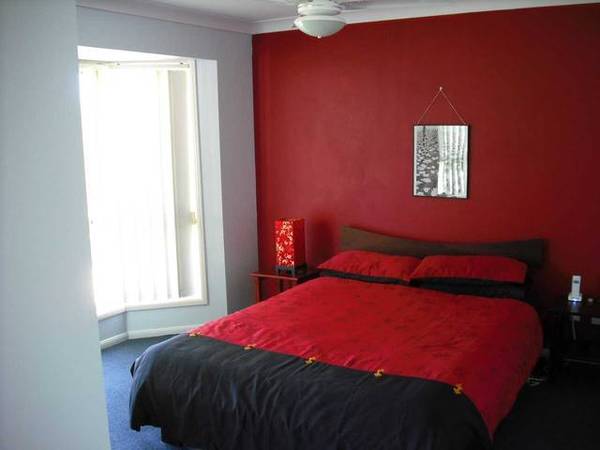 MODERN ROOMY LIVING Picture 2