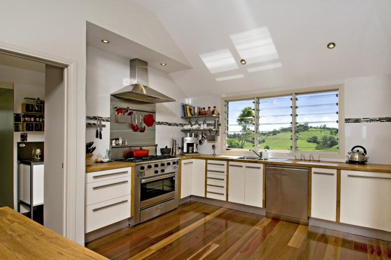 360 DEGREE VIEWS Picture 2