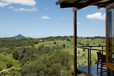 360 DEGREE VIEWS Picture