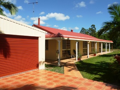 WHEN ONLY THE BEST WILL DO Picture