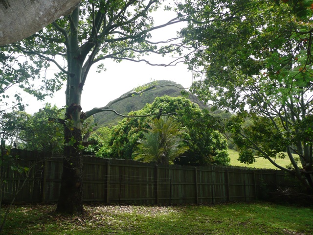 COUNTRY CHARM Picture 3