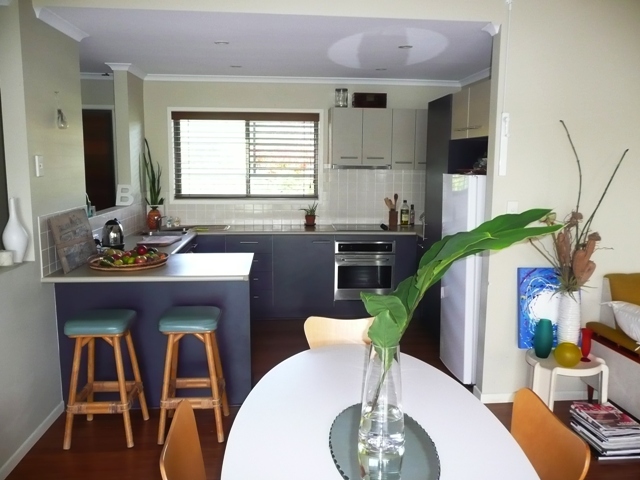 WATER VIEWS IN THE HEART OF TEWANTIN OPEN SAT 30th JAN 11-11:30AM Picture 3