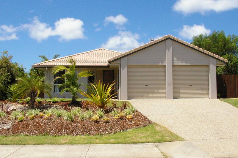 ENTERTAINER'S DREAM Picture 1