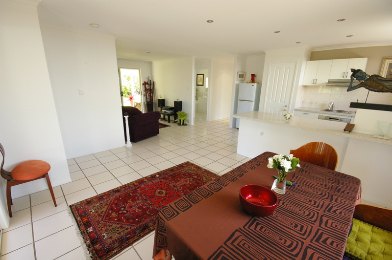 ENTERTAINER'S DREAM Picture 3