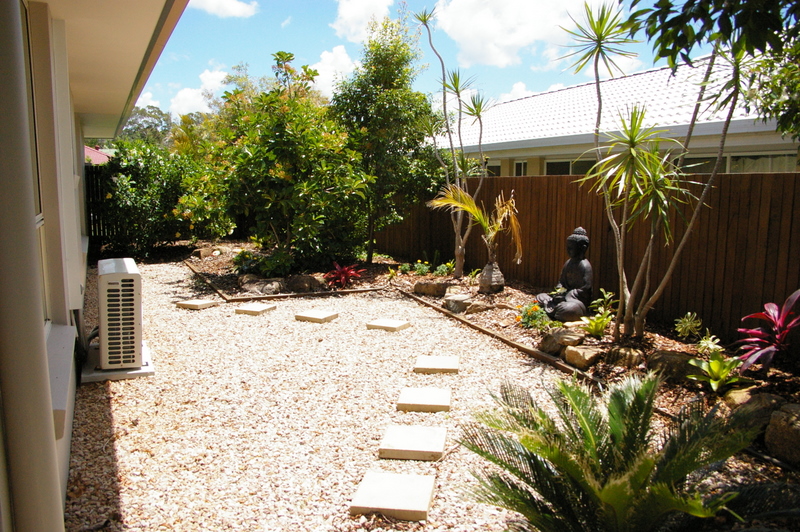 ENTERTAINER'S DREAM Picture 2