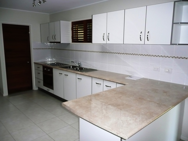 COOL & RENOVATED Picture 2