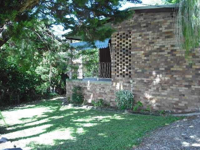 COOL & RENOVATED Picture 1